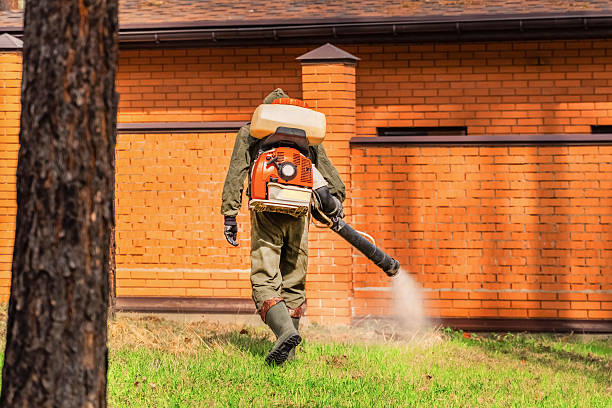 Top rated local Mosquito Control specialists in Waverly, MI